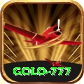 golo 777 Cash Master