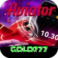 golo777 Apps (Tools & Injectors) Premium v3.4.7