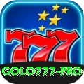 golo777 Elite 2024