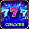 golo789 Apps (Tools & Injectors) Plus v4.3.7