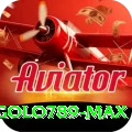 GOLO789 Mega Casino App