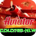 GOLO789 - Pro Edition v3.7.8