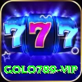 golo789 Royal - Free Download