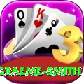 graeme smith Turbo - Daily Bonus