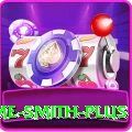graeme smith Super - Casino & Slots