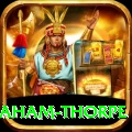 graham thorpe Game Pro v2.4.2