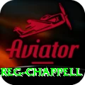 greg chappell - Mega Edition v3.3.2