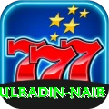 gulbadin naib Jackpot Supreme v3.9.5