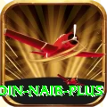 gulbadin naib Live Max v4.0.2