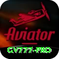 gv777 Bonus Mega v4.6.2