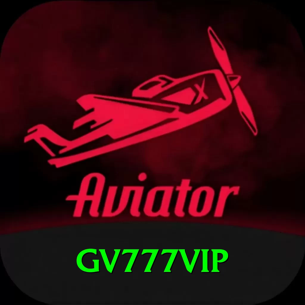 gv777vip Gold v1.0.3 - 2