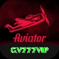 gv777vip Gold v1.0.3