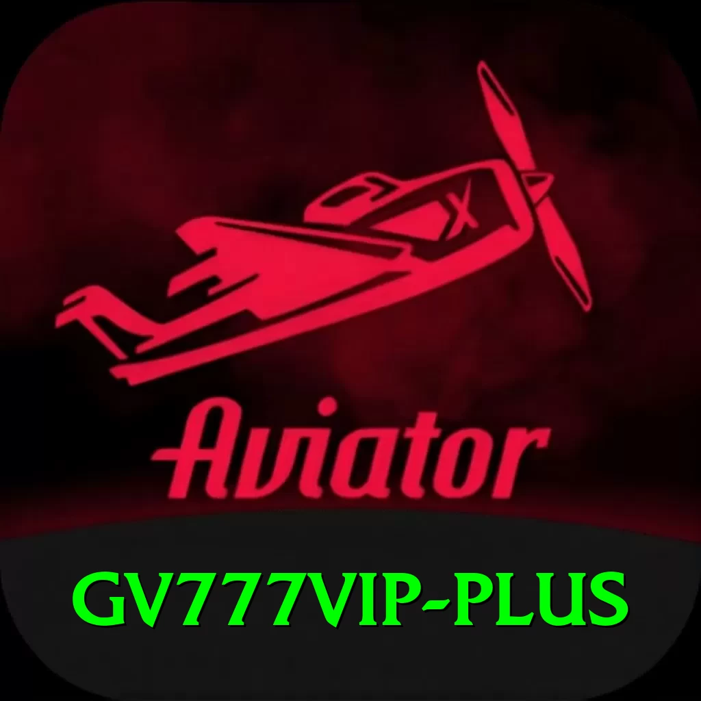 gv777vip - Royal Earning App - 2