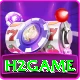 H2Game Pro v3.3.2