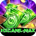 H2Game Pakistan Gold v4.2.4