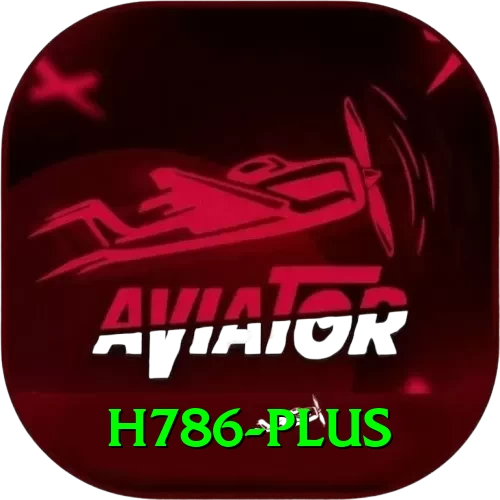 H786 - VIP Legend - 2