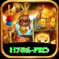 h786 Gaming Legend v3.3.9