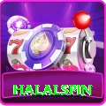 halalspin Extreme Latest v2.7.2