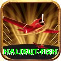 halibut fish Slots Prime v1.6.3