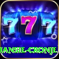 hansie cronje Turbo - Win Real PKR