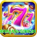 harbhajan singh APK Max v4.5.4