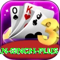 harbhajan singh App Premium v5.6.0