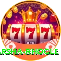 harsha bhogle Casino Official v2.6.7
