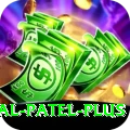 harshal patel - Real Money VIP