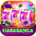 hasaranga Gaming Max v2.1.9