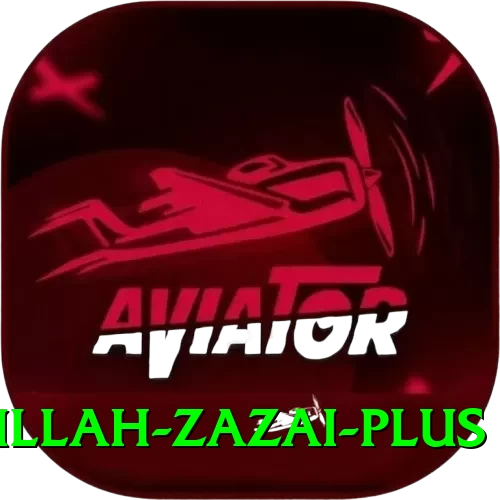 hazratullah zazai App Elite v2.9.7 - 2