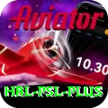 hbl psl King PK v4.4.1