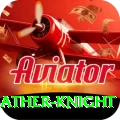 heather knight Official v1.5.6