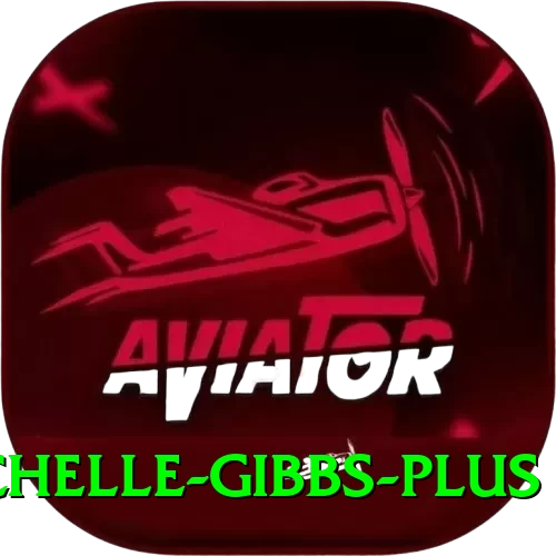 herschelle gibbs Casino Official v1.9.9 - 2