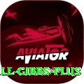 herschelle gibbs Casino Official v1.9.9