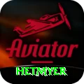 hetmyer Gaming VIP v3.0.3