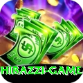 HiBazzi Game Max v3.6.0