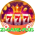 HiBazzi Game Plus