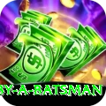 highest odi score by a batsman Ultimate Slots