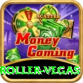 highroller vegas Cash Pro