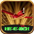 hit it rich App Super v1.7.9