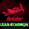 holkar stadium - Prime Edition v2.4.8