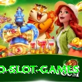 hot shot casino slot games Money Master v1.9.3