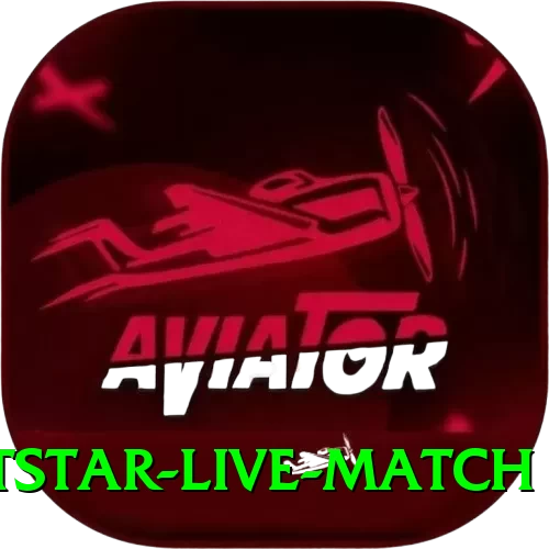 hotstar live match Pro - Win Real PKR - 2