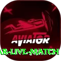 hotstar live match Pro - Win Real PKR