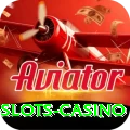 house of fun slots casino Earn Max v1.6.5