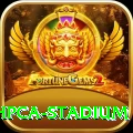 hpca stadium Bonus Prime v4.8.9