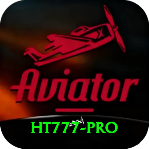ht777 App Max v2.1.6 - 2