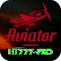 ht777 App Max v2.1.6