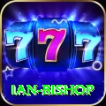 ian bishop Gaming Elite v3.8.0