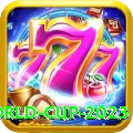 icc cricket world cup 2023 Game Extreme v1.5.4